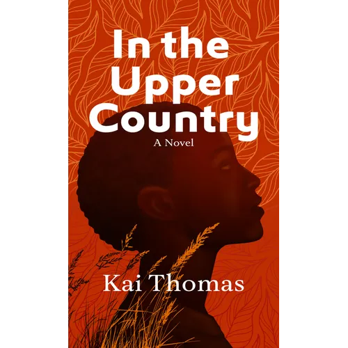 In the Upper Country