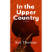 In the Upper Country