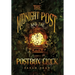 The Midnight Post and the Postbox Clock