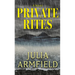 Private Rites