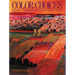 Color Choices: Making Color Sense Out of Color Theory