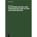Kostenrechnung Und Tarifgestaltung in Der Gasversorgung: Eine Energiewirtschaftliche Studie