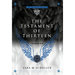 The Testament of Thirteen