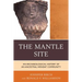 The Mantle Site: An Archaeological History of an Ancestral Wendat Community