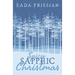 Spicy Sapphic Christmas
