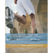 Washington Life and Health Insurance License Exams Review Questions & Answers 2016/17 Edition: Self-Practice Exercises focusing on the basic principle