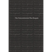 The Nonconformist Plea-Bargain