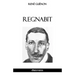 Regnabit