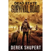 Dead State: Survival Road