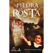 La piedra de Rosita