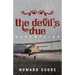 The Devil's Due: Redemption