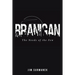 Branigan: The Needs of the Few