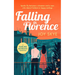 Falling in Florence: A Heart Warming, Feel-Good Romance about Love, Life and Family