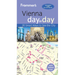 Frommer's Vienna Day by Day