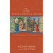 The Thoughtful Muse: Autobiography in Occasional Verse