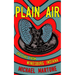 Plain Air: Sketches from Winesburg, Indiana