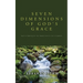 Seven Dimensions of God's Grace