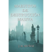 Maestros de destrucción masiva
