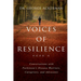 Voices of Resilience: Conversations with Parkinson's Disease Warriors, Caregivers, and Advocates - Book II