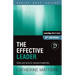 The Effective Leader: Skills and Tools for Inspired Leadership