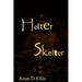 Helter Skelter