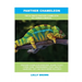 Panther Chameleon: The Ultimate Panther Chameleon Pet Owner's Manual