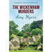 The Wickenham Murders