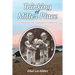 Thinking of Miller Place: A Memoir of Summer Comfort