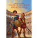 Gladiators in the Making: Tales of Courage and Kindness