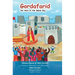 Gordafarid, the Hero of the Sepid-Dej: Bilingual (English- Persian)
