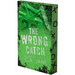The Wrong Catch: A Football Romance (Deluxe Limited Edition)