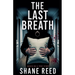 The Last Breath