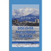 Discover Anchorage Alaska: Where To Go - What To See - What To Do
