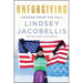 Unforgiving: Lessons from the Fall