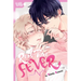 Real-Time Fever