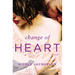Change of Heart