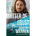 A Matter of Trust