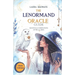 Guide Oracle Lenormand: Meanings & Combinations of the 36 Cards, 7 Reading Models simple and intuitive & tool for creating the Large Reading Board LEN