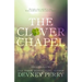 The Clover Chapel