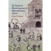 The Varieties of Political Experience in Eighteenth-Century America