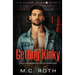 Getting Kinky