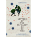 Letters of the Alphabet Go to War
