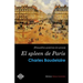 El spleen de Paris