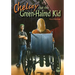 Chelsey and the Green-Haired Kid (PB)