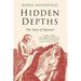 Hidden Depths: The Story of Hypnosis