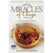 Miracles of Chaga: The Medicinal Healing Mushroom - Prevention, Healing & Cure