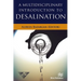 A Multidisciplinary Introduction to Desalination