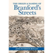 The Origin and Naming of Branford's Streets