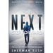 Master Your Next Move: The Next Step Forward - Thread With Purpose and Meaning