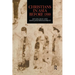 Christians in Asia before 1500